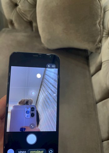 iPhone 11 pro max - Görsel 9