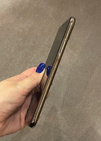 iPhone 11 pro max - Görsel 3