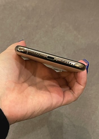 iPhone 11 pro max - Görsel 5
