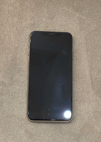 iPhone 11 pro max - Görsel 2