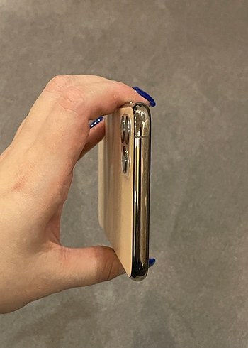 iPhone 11 pro max - Görsel 6