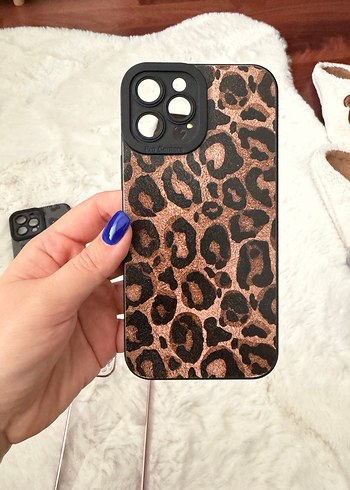 12 pro max telefon kılıfı - Görsel 5