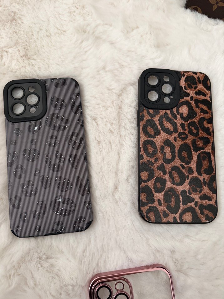 12 pro max telefon kılıfı - Görsel 3