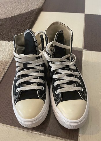 Converse 39