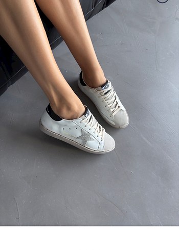 Golden goose - Görsel 3