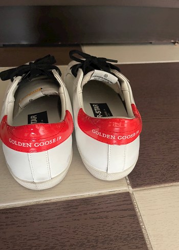 Golden goose - Görsel 5