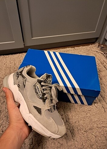 Adidas Adidas Spor ayakkabı 