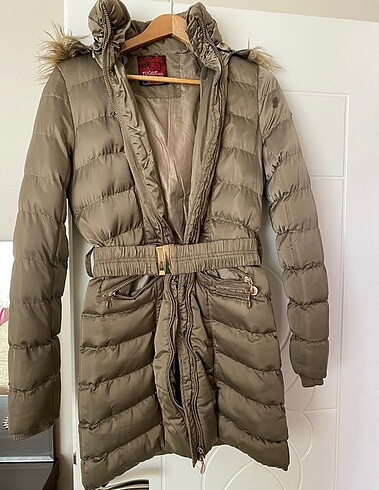 Vizon Mont