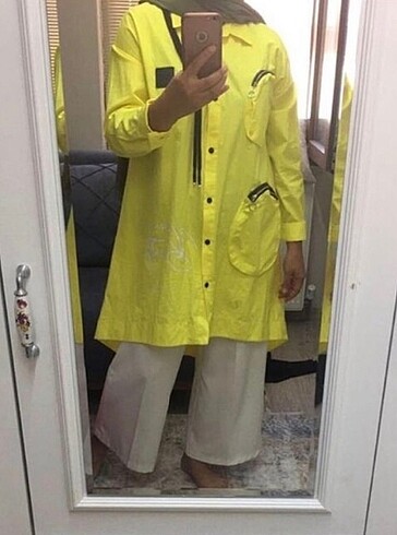 Tunik