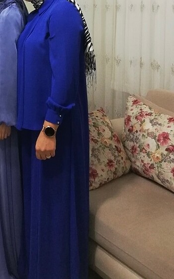 Alt üst takım