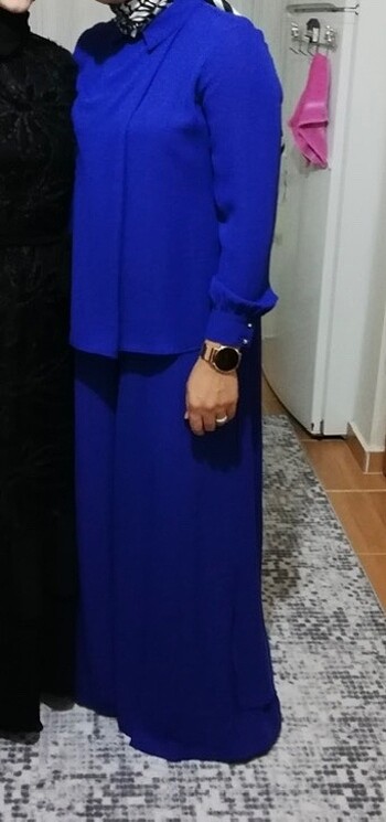Diğer Alt üst takım