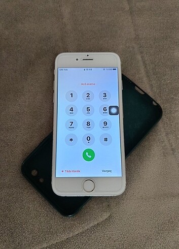 IPhone 6s