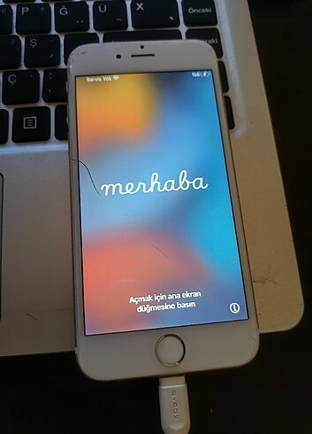 6s telefon