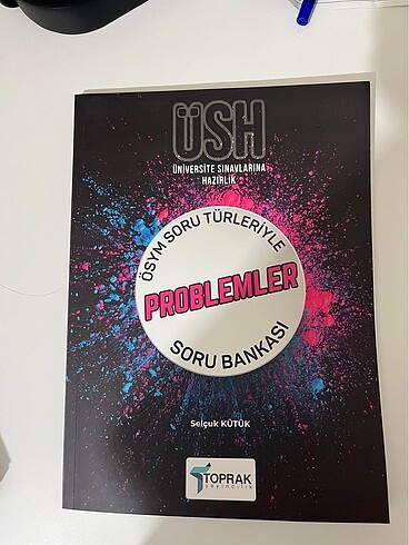 problemler