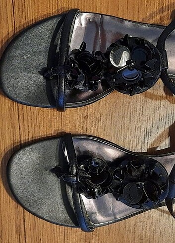 Nine West 