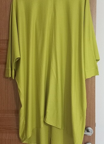 Kadin tunik