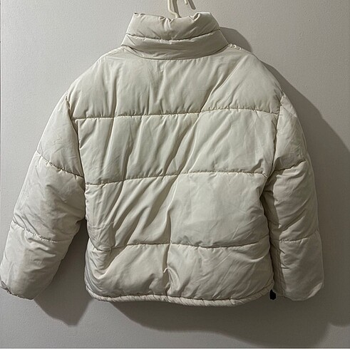 s Beden Pull&Bear Mont