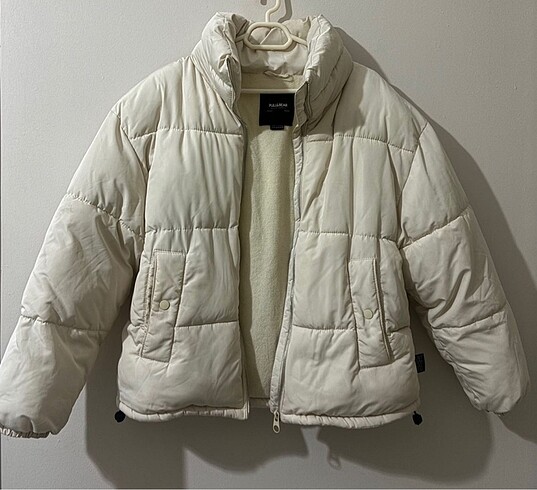Pull and Bear Pull&Bear Mont