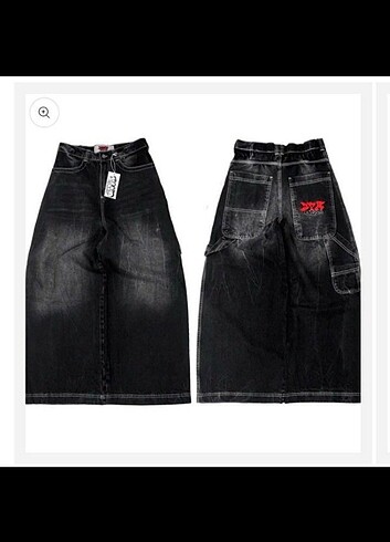 jnco pantolon