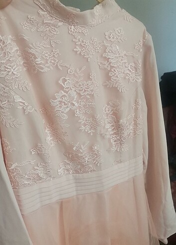 Kayra Kayra 40 beden
