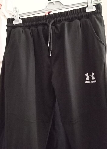 Under Armour Eşofman Altı
