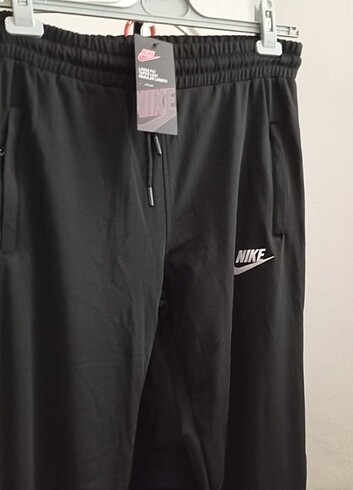 Nike Eşofman Altı