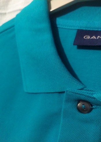 Gant Erkek Polo Tişört - Görsel 7