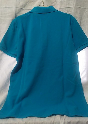 Gant Erkek Polo Tişört - Görsel 8