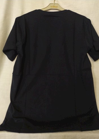 Lacoste Tişört - Görsel 4