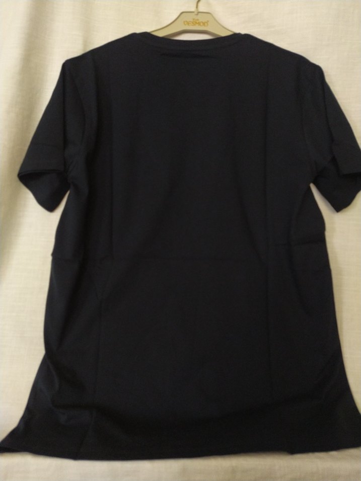 Lacoste Tişört - Görsel 4