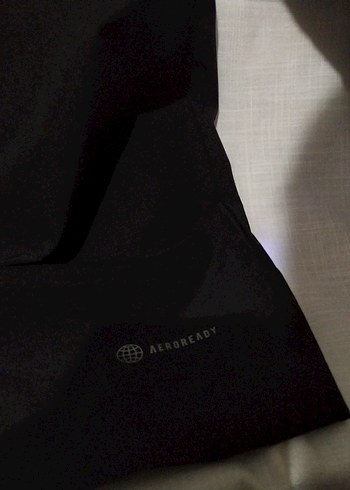 Adidas Yağmurluk - Görsel 7