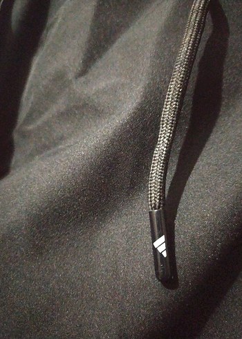 Adidas Yağmurluk - Görsel 5