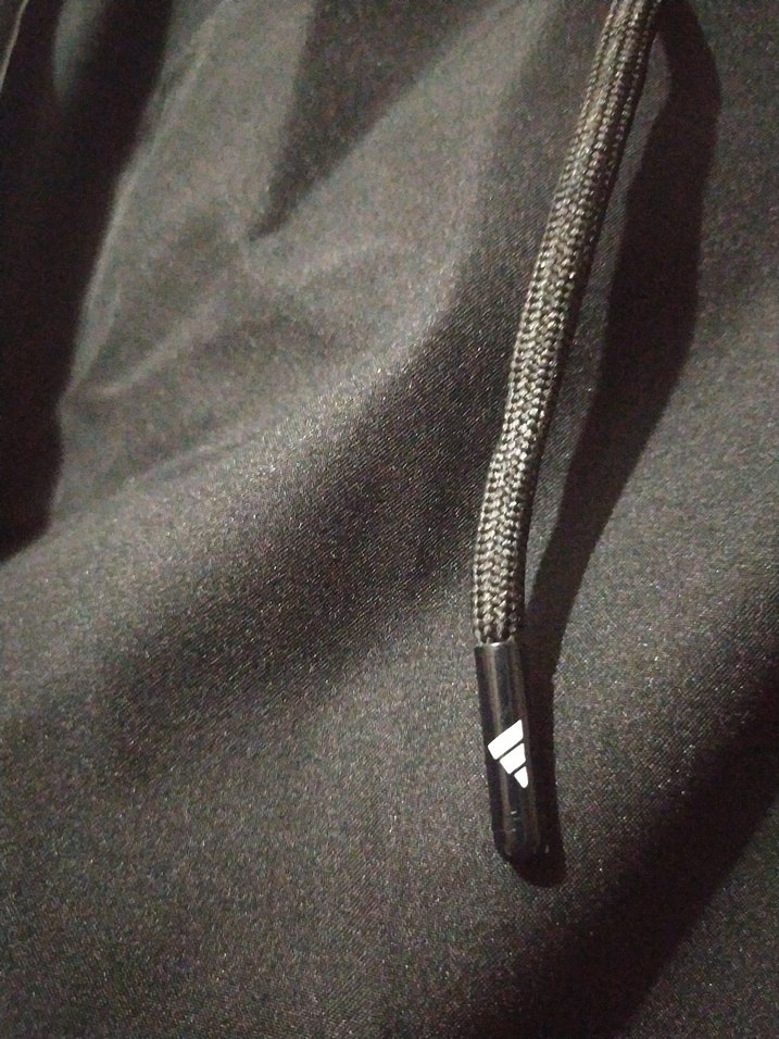 Adidas Yağmurluk - Görsel 5