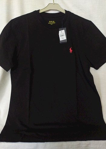 Ralph Lauren l