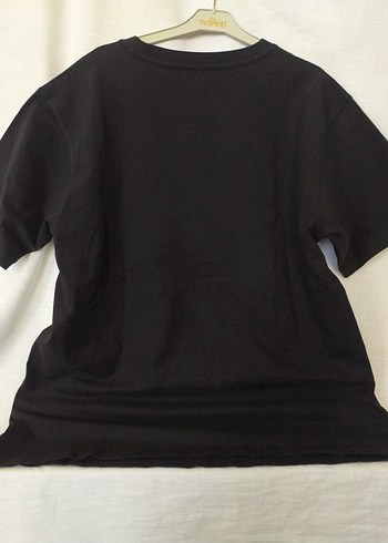 Kenzo Erkek Tişört - Görsel 5