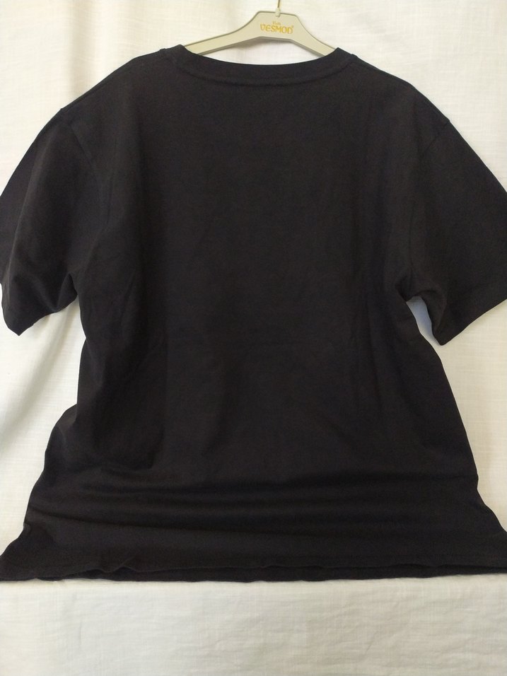 Kenzo Erkek Tişört - Görsel 5