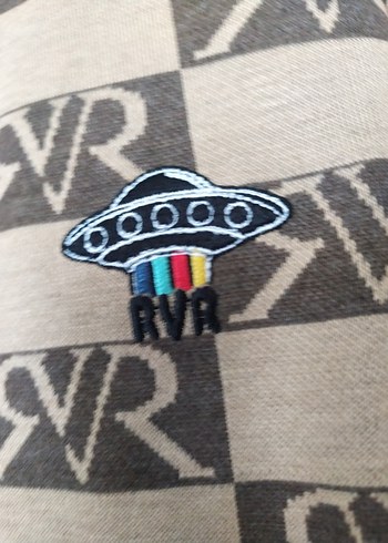 River Island 4-5 Yaş Çocuk Tişört - Görsel 2