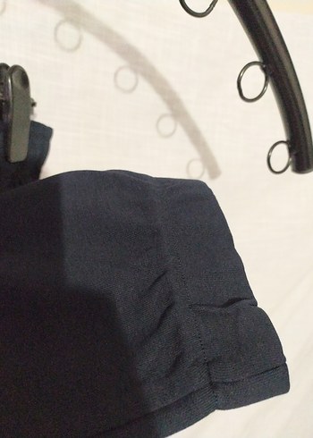 Lacoste Erkek Eşofman Altı - Görsel 3