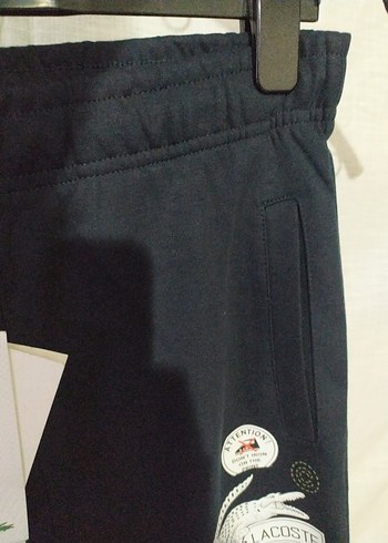 Lacoste Erkek Eşofman Altı - Görsel 5