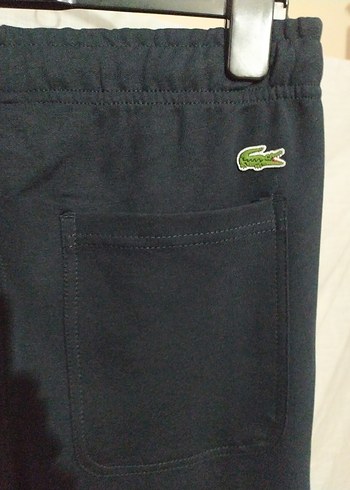 Lacoste Erkek Eşofman Altı - Görsel 7