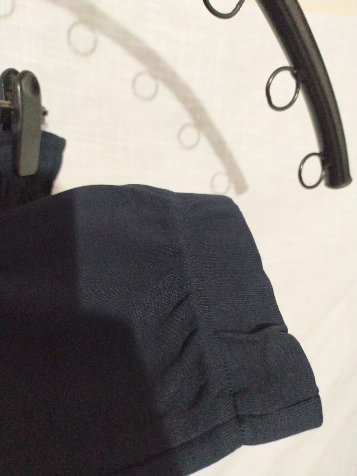 Lacoste Erkek Eşofman Altı - Görsel 3