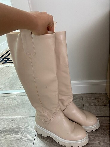Zara bot