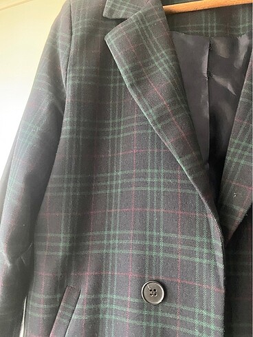 Koton Blazer ceket