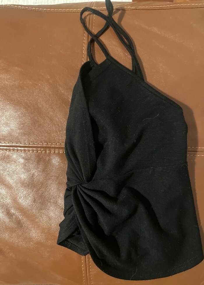 Bustiyer - Görsel 3