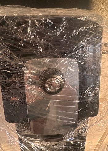 Kahve makinesi Profesyonel - Görsel 5