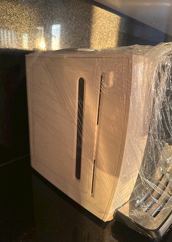 Kahve makinesi Profesyonel - Görsel 2