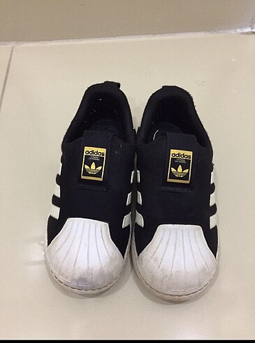 Adidas ayakkabı