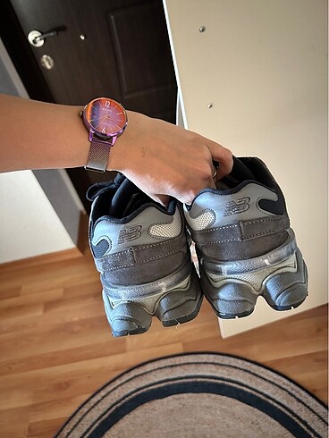 New Balance New balance