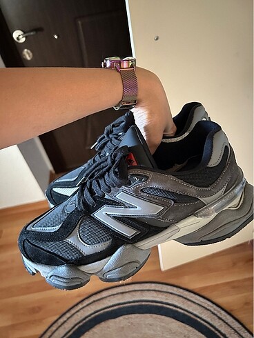 43 Beden New balance