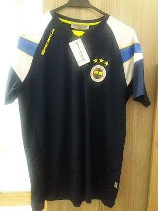 fenerbahçe forma